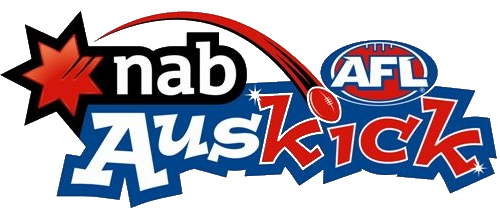 Auskick-logo