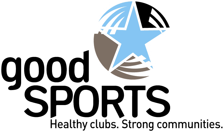 GoodSports-logo