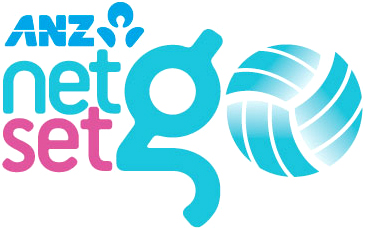 NETSETGO-logo