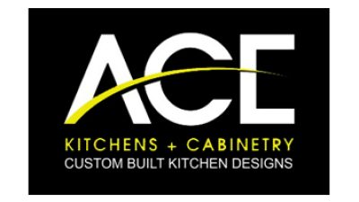 SponsorLogos_homepage_ACE