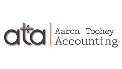 SponsorLogos_homepage_ATAccounting