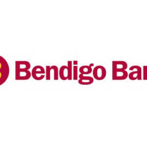 SponsorLogos_homepage_BendigoBank