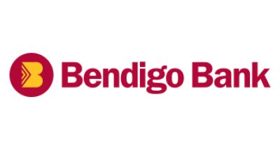 SponsorLogos_homepage_BendigoBank