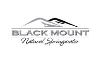 SponsorLogos_homepage_Blackmount