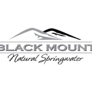 SponsorLogos_homepage_Blackmount