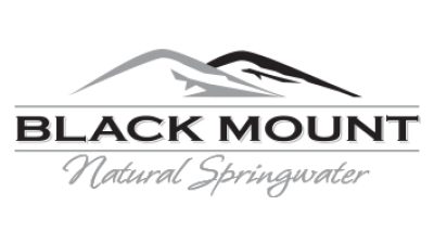 SponsorLogos_homepage_Blackmount2