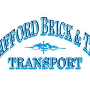 SponsorLogos_homepage_CliffordTransport