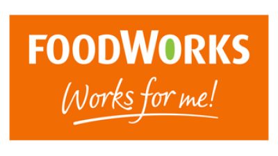 SponsorLogos_homepage_Foodworks