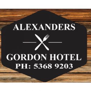 SponsorLogos_homepage_GordonHotel