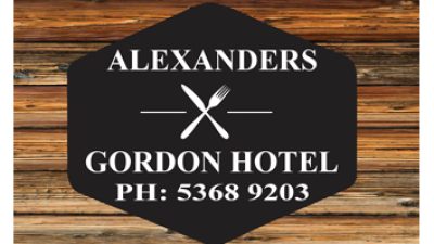SponsorLogos_homepage_GordonHotel