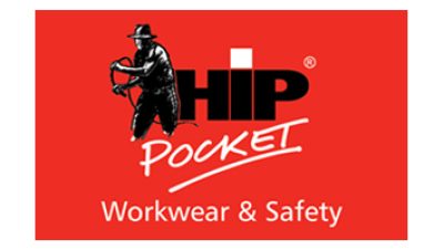 SponsorLogos_homepage_HipPocket