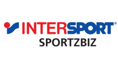 SponsorLogos_homepage_Intersport