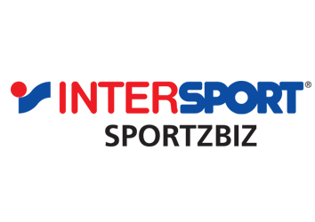 Intersport - Gordon Football & Netball Club