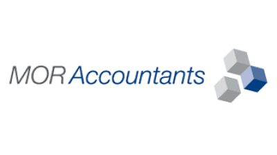 SponsorLogos_homepage_MORAccountants