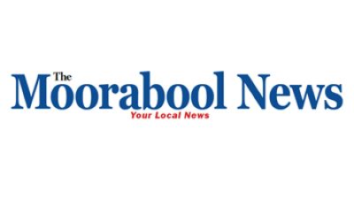 SponsorLogos_homepage_MooraboolNews