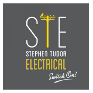 SponsorLogos_homepage_STElectrical