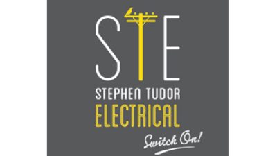 SponsorLogos_homepage_STElectrical