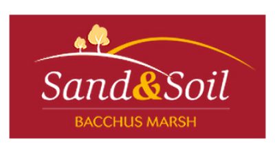 SponsorLogos_homepage_SandandSoil