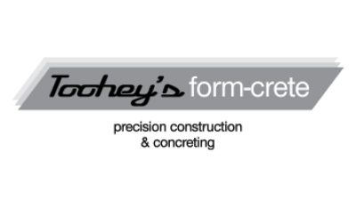 SponsorLogos_homepage_Tooheys