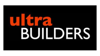 SponsorLogos_homepage_UltraBuilders