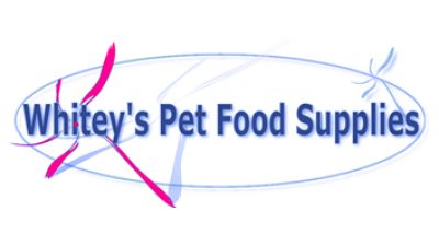 SponsorLogos_homepage_Whiteys