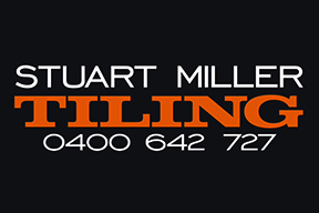 SponsorLogos_homepage_SMTiling