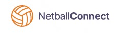 netball-connect
