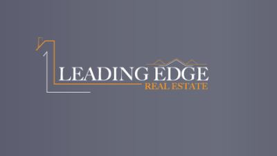 leading-edge-real-estate