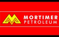 mortimer-petroleum