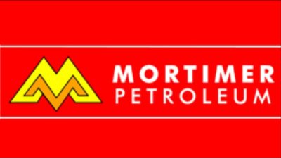 mortimer-petroleum