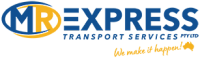 mr-express-logo