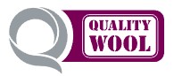 quality-wool