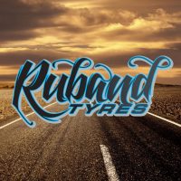 ruband-tyres