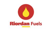sponsorlogos_homepage_riordanfuels-200x125