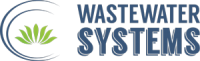 waste-water-logo-small