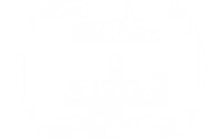 bake-grind-logo-02