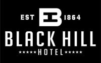 black-hill-hotel-established