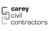 carey_civil_contractors_logo