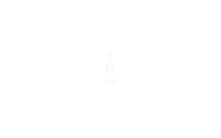 inc