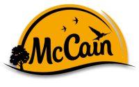 logo-mccain