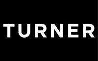 turner__logo