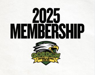 2025 Membership