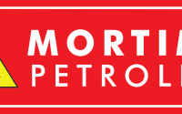 mortimer petroleum