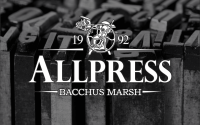 Allpress