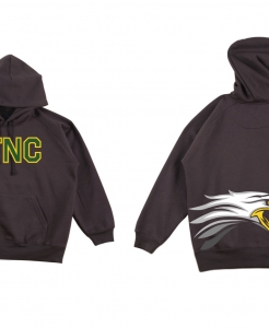 Women’s Hoodie