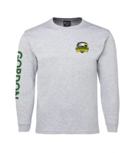 Long Sleeve Tees