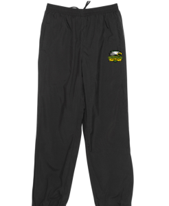 Unisex Adult Warm Up Pants