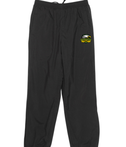 Unisex Adult Warm Up Pants