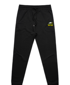 Men’s Tracksuit Pants